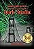 Dark Straits: Sudden Quiet: Book II
