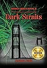 Dark Straits: Sud...
