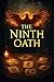 The Ninth Oath by Ash Writer