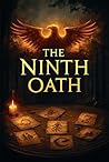The Ninth Oath