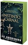 Instinto Carnal