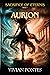 Aurion - Sacrifice of Eternis - Book 1 (sacrifice of eternis, #1)