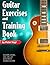 Guitar Exercises and Traini...