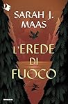 L’erede di fuoco