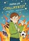 Jakten på chillmy...
