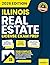Illinois Real Estate Licens...