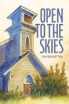 Open to the Skies