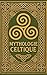 Mythologie Celtique: L'ombr...
