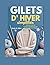 Gilets d'hiver simplifiés: ...
