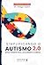 Simplificando O Autismo 2.0