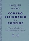 Controdizionario ...