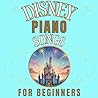 Disney Piano Song...