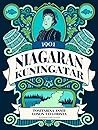 Niagaran kuningatar: tositarina Annie Edson Taylorista