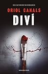 Diví