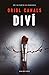 Diví