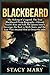 BLACKBEARD: The Making of a...