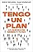 Tengo un plan: lo que ellos...
