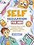 Self-Regulation for Kids: A...