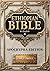 The Ethiopian Bible in Engl...