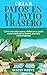Criar PATOS EN EL PATIO TRASERO by Austin Reeve