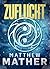 Zuflucht (Die neue Erde 2) (German Edition)