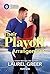 Their Playoff Arrangement: A Fake Dating Hockey Romance (A Lucky Shot Romance, 1)
