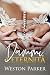 Dammi l’eternità: Una donna forte e determinata, un ex culturista gentile e di talento, una storia d’amore immortale (I matrimoni alpha Vol. 5) (Italian Edition)