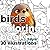 Birds Coloring Book 2-4yrs:...