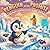Penguin and the Promise: An...