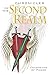 Chronicles of the Second Realm by Curtis Reid Edgett