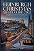 Edinburgh Christmas Travel Guide 2025 by Russell T Davis