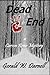 Dead End: a Carson Reno Mystery (Carson Reno Mystery Series)