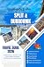 Split & Dubrovnik Travel Gu...