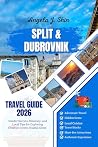 Split & Dubrovnik...