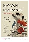 Hayvan Davranışı:...
