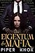 Das Eigentum der Mafia (Gna...