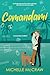 Comandami : Un Romance MM Capo-Assistente in Vacanza (Synergy (Italiano) Vol. 4) (Italian Edition)