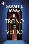 Il trono di vetro