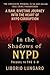 In the Shadows of NYPD