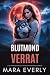 Blutmond-Verrat: Eine verbo...