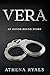 Vera: An Honor Bound Story