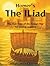 Homer’s The Iliad: The Epic...