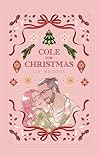 Cole for Christmas