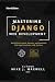 MASTERING DJANGO WEB DEVELO...