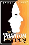 The Phantom of th...