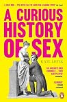 A Curious History...