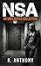 NSA (MM Collection Book 2)