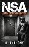 NSA