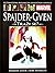 Spajder-Gven: Traži se? (Ultimativna kolekcija Marvel grafičkih novela, #47)