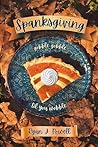 Spanksgiving